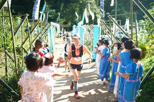 BIB: 
                            <button type="button" onclick="openModal(19073336)" class="btn btn-primary btn-sm float-right btn-popup" data-toggle="modal" data-target=".modal-high-quality">
                        <i class="fas fa-shopping-cart"></i> Add to Cart
                    </button>
                                            <button type="button" onclick="isThisMe(19073336, true)" class="btn btn-success btn-sm float-right btn-popup btn-isme hidden" data-toggle="tooltip" data-placement="bottom" title="นี่คือรูปของคุณใช่ไหม คลิกที่นี่เพื่อเอาเข้าอัลบั้ม">
                        <i class="fas fa-plus"></i> Add to album
                    </button>
                    <button type="button" onclick="isThisMe(19073336, false)" class="btn btn-warning btn-sm float-right btn-popup btn-isnotme hidden">
                        <i class="fas fa-ban"></i> Remove from album
                    </button>